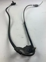 Toyota Prius (XW20) Sensore velocità del freno ABS 8954347020