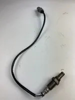 Toyota Prius (XW30) Sonde lambda 8946547080