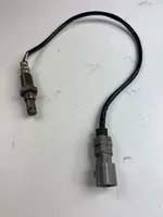 Toyota Prius (XW30) Sonde lambda 8946547080