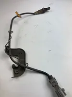 Toyota Prius (XW30) Sonde lambda 8946547080