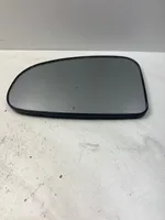 Toyota Prius (XW30) стекло зеркало Sr1400