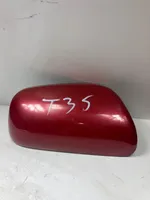 Toyota Prius (XW20) Copertura in plastica per specchietti retrovisori esterni 