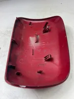 Toyota Prius (XW20) Copertura in plastica per specchietti retrovisori esterni 