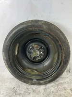 Toyota Prius (XW20) R16 spare wheel 