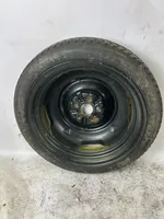 Toyota Prius (XW20) R16 spare wheel 