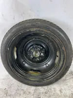 Toyota Prius (XW20) R16 spare wheel 