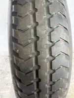 Toyota Prius (XW20) R16 spare wheel 