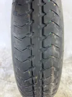 Toyota Prius (XW20) R16 spare wheel 