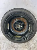 Toyota Prius (XW20) R16 spare wheel 