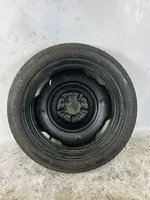 Toyota Prius (XW20) R16 spare wheel 