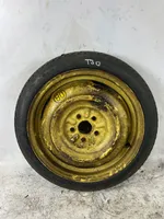 Toyota Prius (XW20) R16 spare wheel 