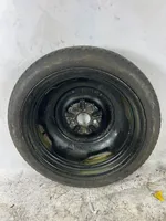 Toyota Prius (XW20) R16 spare wheel 