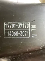Toyota Prius (XW20) Air filter box 1770137170