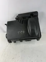 Toyota Prius (XW20) Boîtier de filtre à air 1001406970