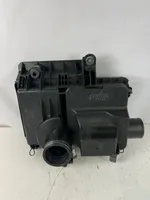 Toyota Prius (XW20) Scatola del filtro dell’aria 1001406970