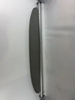 Toyota Prius (XW20) Copertura ripiano portaoggetti 