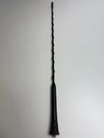 Toyota Prius (XW20) Radion antenni 