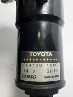 Toyota Prius (XW20) Pompe à eau de liquide de refroidissement 0641001080