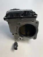 Lexus GS 300 350 430 450H Kuristusventtiili 2203031040