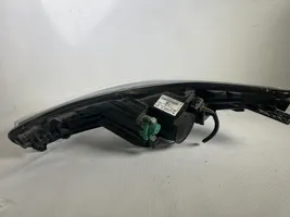 Renault Zoe Lampa przednia 260104053R