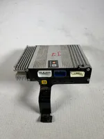 Toyota Prius (XW20) Amplificatore 862800W460