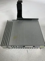 Toyota Prius (XW20) Amplificatore 862800W460