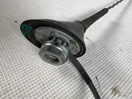 Toyota Prius (XW20) Radio antena 