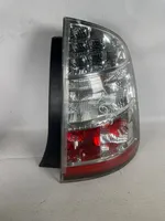 Toyota Prius (XW20) Lampa tylna 