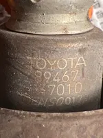 Toyota Prius (XW20) Sensore della sonda Lambda 89467