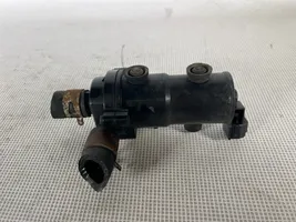 Toyota Prius (XW20) Electric auxiliary coolant/water pump 0641000951