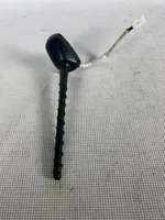 Toyota Prius (XW20) Antenna autoradio 