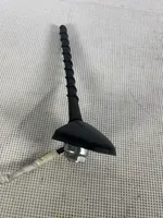 Toyota Prius (XW20) Antenna autoradio 