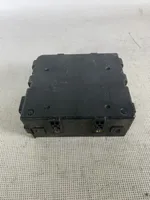 Toyota Prius (XW20) Module de frein de stationnement 8968047020