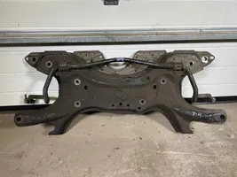 Toyota Prius (XW20) Front subframe 