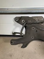 Toyota Prius (XW20) Front subframe 