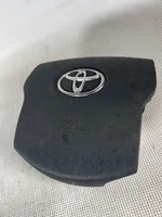 Toyota Prius (NHW20) Airbag de volant 8442202