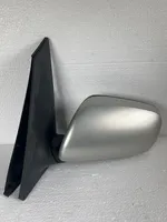 Toyota Prius (XW20) Manual wing mirror 