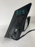 Toyota Prius (XW20) Manual wing mirror 