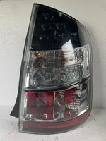 Toyota Prius (XW20) Lampa tylna 