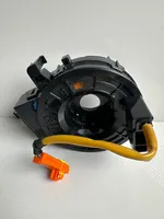 Toyota Prius (XW30) Innesco anello di contatto dell’airbag (anello SRS) 39SUG84