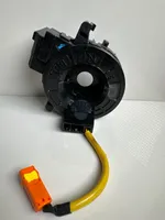 Toyota Prius (XW30) Innesco anello di contatto dell’airbag (anello SRS) 75B998