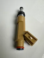 Toyota Prius (XW30) Fuel injector 2325037010