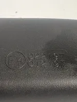 Toyota Prius (XW20) Specchietto retrovisore (interno) 