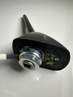 Toyota Prius (XW30) Radio antena V302998CZ