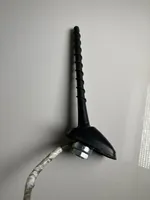 Toyota Prius (XW30) Radio antena 6680