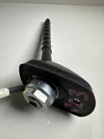 Toyota Prius (XW30) Radio antena 6680