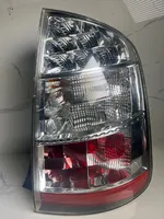 Toyota Prius (XW20) Lampa tylna 