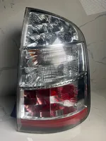 Toyota Prius (XW20) Lampa tylna 