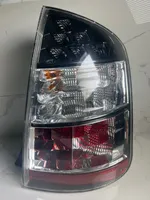 Toyota Prius (XW20) Lampa tylna 