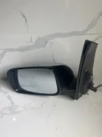 Toyota Prius (XW20) Manual wing mirror 